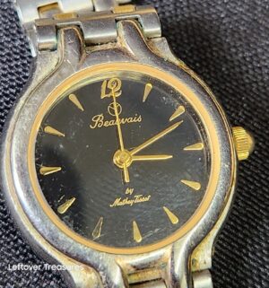 k54- vintage watches - Image 3
