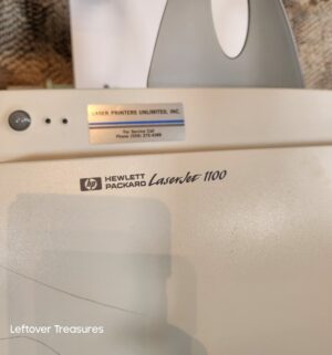 j23- Vintage Computer Electronics - Image 5