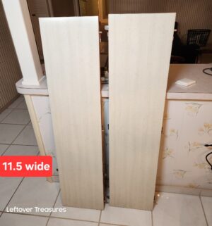 j87- Mid Century Modern dining set. Fantastic Condition - Image 6