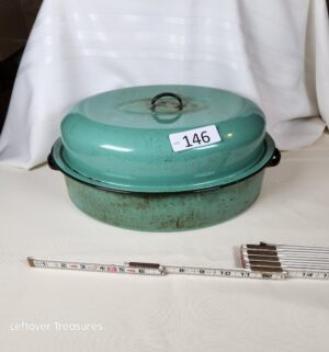 j146- roaster - Image 1