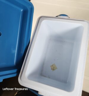 j150- yacht club cooler - Image 2