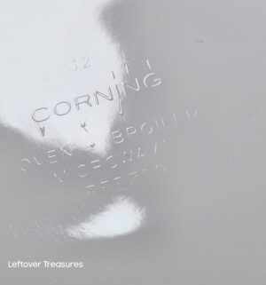 j194- Covered Server by Corning - Image 2