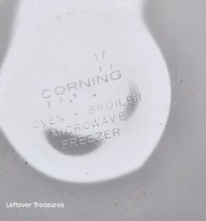 j196- Covered Servers by Corning - Image 2