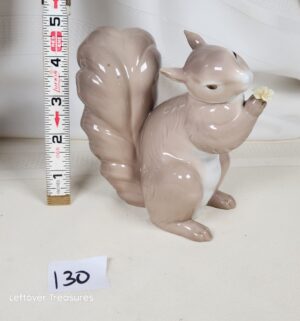 k130- Would you be mine. Lladro 06410