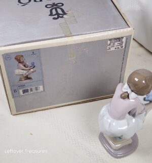 k150- Best Friend. Llardo 07620 - Image 3