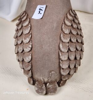 k162- California Quail. Signed by Margaret Hudson - Image 3
