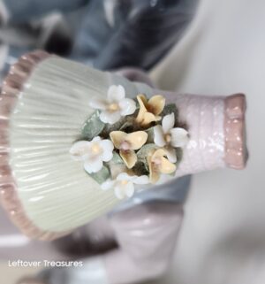 k169- A Quiet Afternoon. Lladro 5843 - Image 5