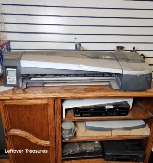 L61- HP DesignJet 130nr