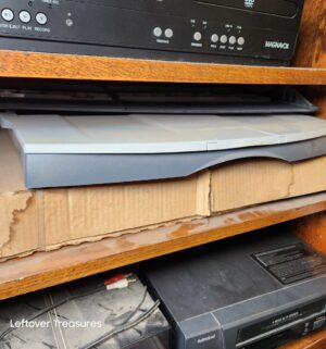 L61- HP DesignJet 130nr - Image 3