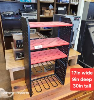 L144- organizer