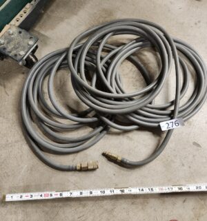 L276- air hose