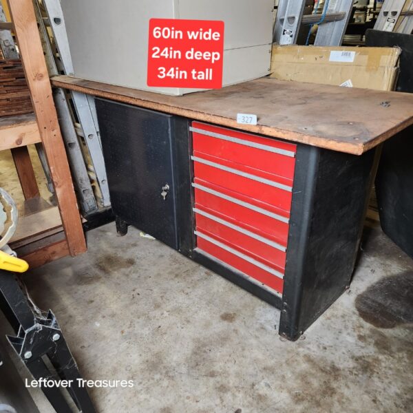 20260303_170747_copy_1024x1024
