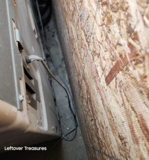 L369- maytag gas dryer. Works. No gas hookup though - Image 5