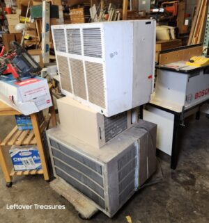 L376- large scrap coils