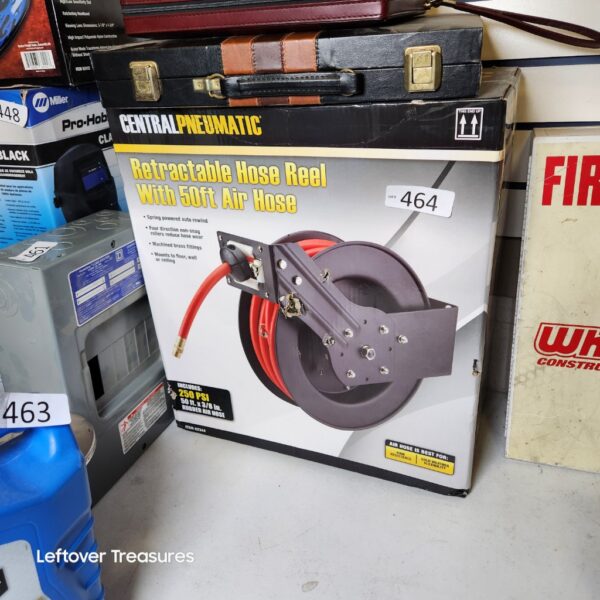 20260303_194814_copy_1024x1024