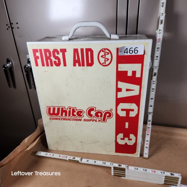 20260303_194949_copy_1024x1024