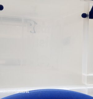 M76- durable storage set - Image 3