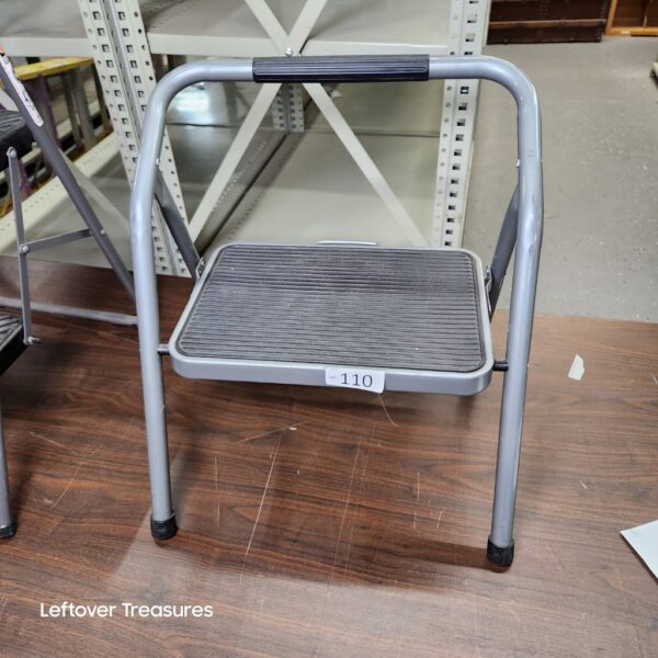 20260310_165159_copy_1024x1024_1