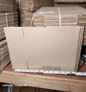M147- shipping spacers - Image 3