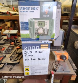 n83- Older Timers