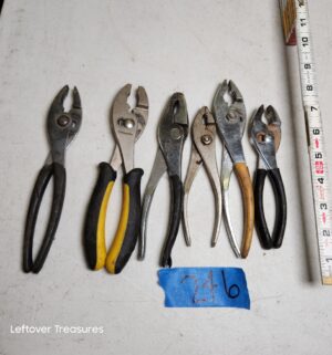 n246- pliers