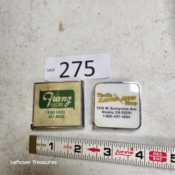 20260318_100143_copy_1024x1024