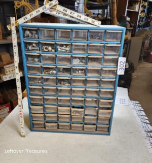 n302- large organizer