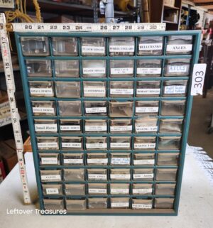 n303- large organizer
