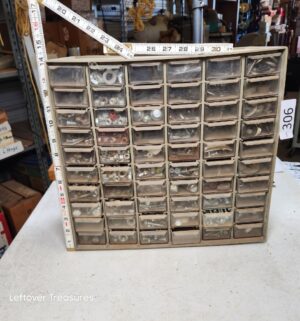n306- large organizer