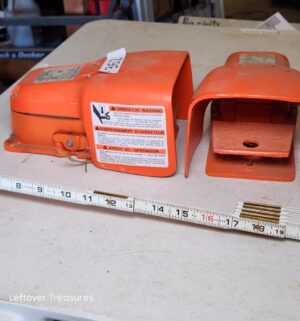 n362- Hercules Foot Switches - Image 3