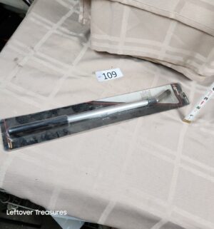 o109- Telescoping Magnetic Retriever - Image 2