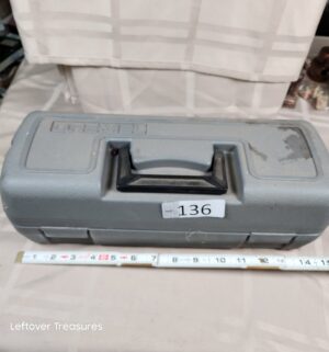 o136- Dremel Multi Pro Model 395. works - Image 3