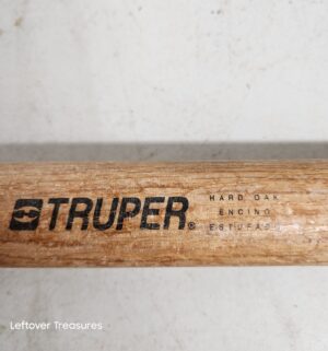 o144- Truper Sledge Hammer - Image 2