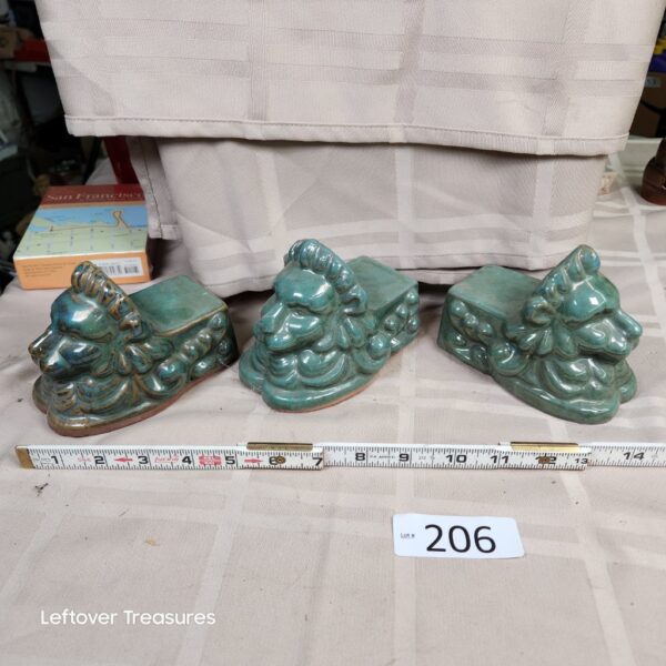 20260324_150415_copy_1024x1024