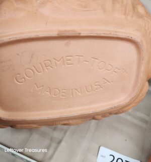 o207- Gourmet Topf dutch oven - Image 3