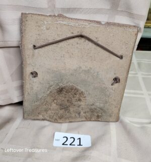 o221- dragonfly tile - Image 2