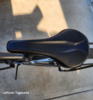 o271- Specialized Sirrus X Bicycle with all tools and accessories - Image 5