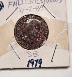p166- US Presidents Dollar Coin Partial Collection - Image 4