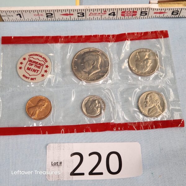20260325_165505_copy_1024x1024