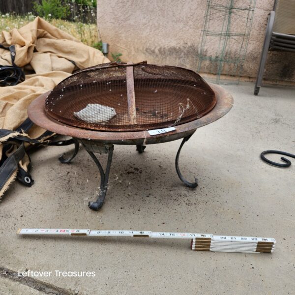 20260331_152330_copy_1024x1024