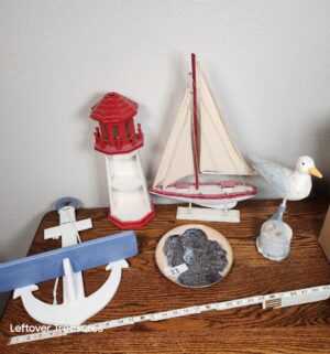 r33- household decor