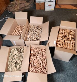 s5- Large boxes of coin rolls