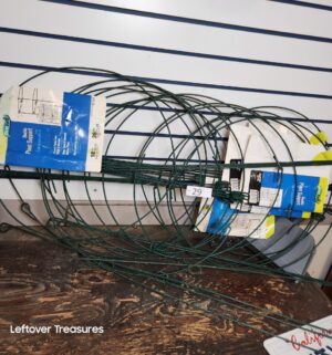 s29- plant supports