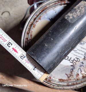s80- large pipes 10-12ft - Image 3