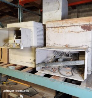 s190- older swamp coolers