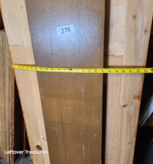 s276- workbench tops- 6ft to 10ft - Image 3