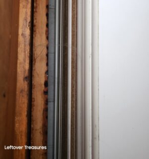 s286- Redishelf white panels 1 stack - Image 3