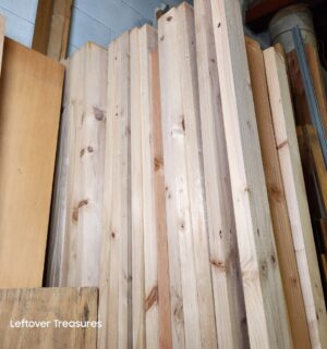 s289- All 2x4s only - Image 3
