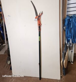 s359- Tree Pruner - Image 3