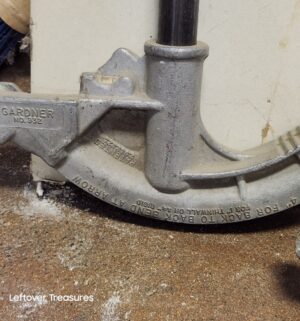 s363- Conduit Benders - Image 3